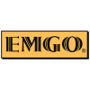 EMGO