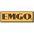 EMGO