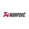 Akrapovic