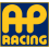 AP Racing