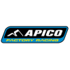 APICO