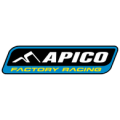 APICO