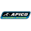 APICO