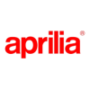 Aprilia