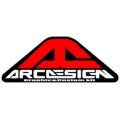 Arc Design