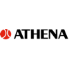 Athena