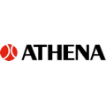 Athena
