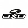 AXO