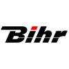 Bihr