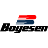 BOYESEN