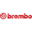 Brembo