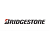 BRIDGESTONE