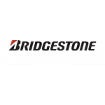 BRIDGESTONE