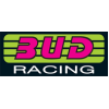 Bud Racing