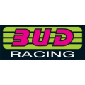 Bud Racing