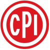 CPI