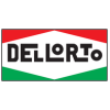 DELLORTO