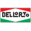 DELLORTO