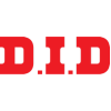 DID