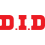 DID