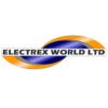 Electrex