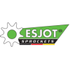 ESJOT