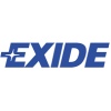 Exide