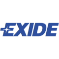 Exide