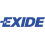 Exide