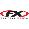 Factory Effex