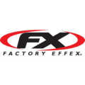 Factory Effex