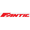 Fantic