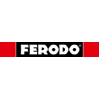 Ferodo
