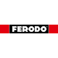 Ferodo