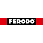 Ferodo