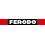 Ferodo