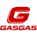 Gas Gas