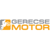 GERECSE MOTOR