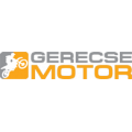 GERECSE MOTOR