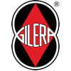 Gilera