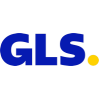 GLS