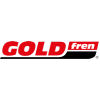Gold Fren