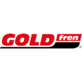 Gold Fren