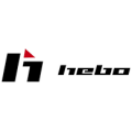 HEBO