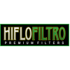 HIFLOFILTRO