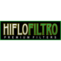 HIFLOFILTRO
