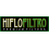 HIFLOFILTRO