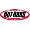HOT RODS