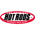 HOT RODS