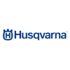 HUSQUARNA
